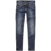 Jeans Pepe jeans -