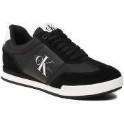 Lage Sneakers Calvin Klein Jeans -