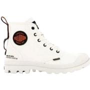 Sneakers Palladium PAMPA HI SUPPLY RS