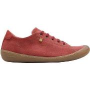 Klassieke Schoenen El Naturalista 25767T118105