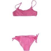 Bikini Mc2 Saint Barth JAI0001 00990F