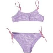 Bikini Mc2 Saint Barth JAI0001 02858F