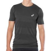 T-shirt Asics -