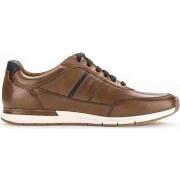 Sneakers Pius Gabor 1047.10.02