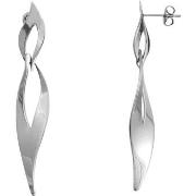 Oorbellen Phebus Boucles d'oreilles pour Elle