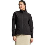 Blazer Slam Act Ws Softshell Jacket