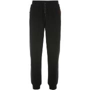 Fleece Jack Slam Deck Sweatpant