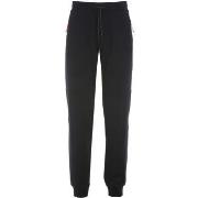 Fleece Jack Slam Deck Sweatpant