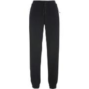 Broeken Slam Deck Ws Sweatpant