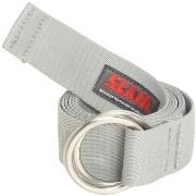 Riem Slam -