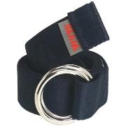 Riem Slam Logo Belt