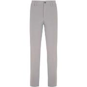 Broeken Slam Tech Chino Pant