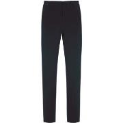 Chino Broek Slam Tech Chino Pant