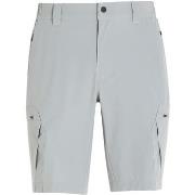 Korte Broek Slam -