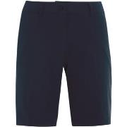 Korte Broek Slam Ws Tech Chino Short