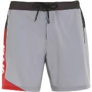 Korte Broek Slam Active Board Short