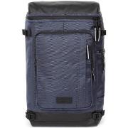 Rugzak Eastpak Tecum Top