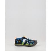 Sandalen Keen SEACAMP II CNX