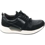 Sneakers Gabor 96.955.83