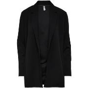 Blazer Jacqueline De Yong JDYGEGGO L/S BLAZER JRS NOOS 15180572