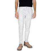 Skinny Jeans Antony Morato ARGON MMDT00264-FA800150