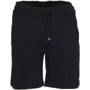 Korte Broek U.S Polo Assn. BALD 67351 52088