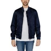 Blazer Hamaki-ho GBE1569H