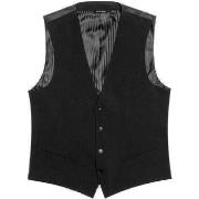 Gilet Antony Morato MMVS00009-FA600255