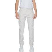 Pantalon Antony Morato BONNIE MMTS00036-FA800164