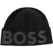 Muts BOSS Lamico 50495296