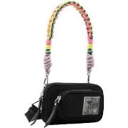 Tas Desigual BAG LOLOS TIKAL 23SAXY17