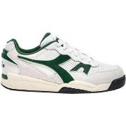 Sneakers Diadora WINNER SL 501.179583