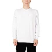 Sweater Fila BRUSTEM crew sweat FAM0343