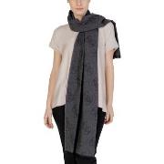 Sjaal Guess ECO BRENTON SCARF 70X190 AW9963 POL03