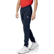 Broeken Le Coq Sportif ESS Pant Loose N°1 2310350