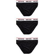 Boxers Moschino V1A1393 4300