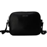 Tas Replay FW3334.006.A0420A