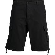 Korte Broek Jack &amp; Jones Jpstcole Barkley Jjcargo Sn 12248685