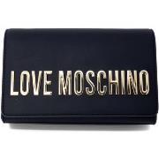 Tas Love Moschino JC4103PP1I