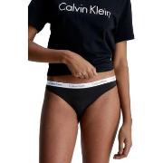Slips Calvin Klein Jeans 3PACK BIKINI 000QD3588E