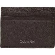 Portemonnee Calvin Klein Jeans K50K507389