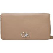 Tas Calvin Klein Jeans K60K611336