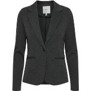 Blazer Ichi IHKATE BL 20101801