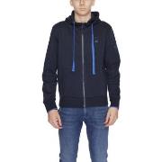 Sweater Blauer 24SBLUF02192