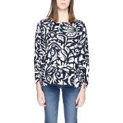 Blouse Street One 344575