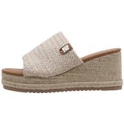 Espadrilles Refresh 171753