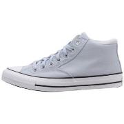 Lage Sneakers Converse Chuck Taylor All Star Malden Stree