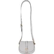 Tas Guess KUBA MINI CROSSBODY FLAP HWVA93 29780