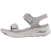 Sandalen Skechers ARCH FIT