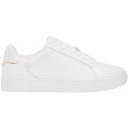 Sneakers Tommy Hilfiger 33198